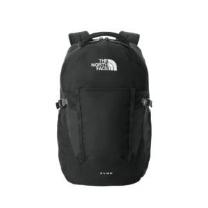 Backpack (Northface or other)