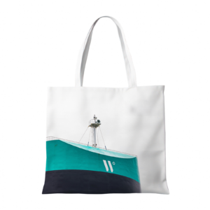 WW Tote Bag
